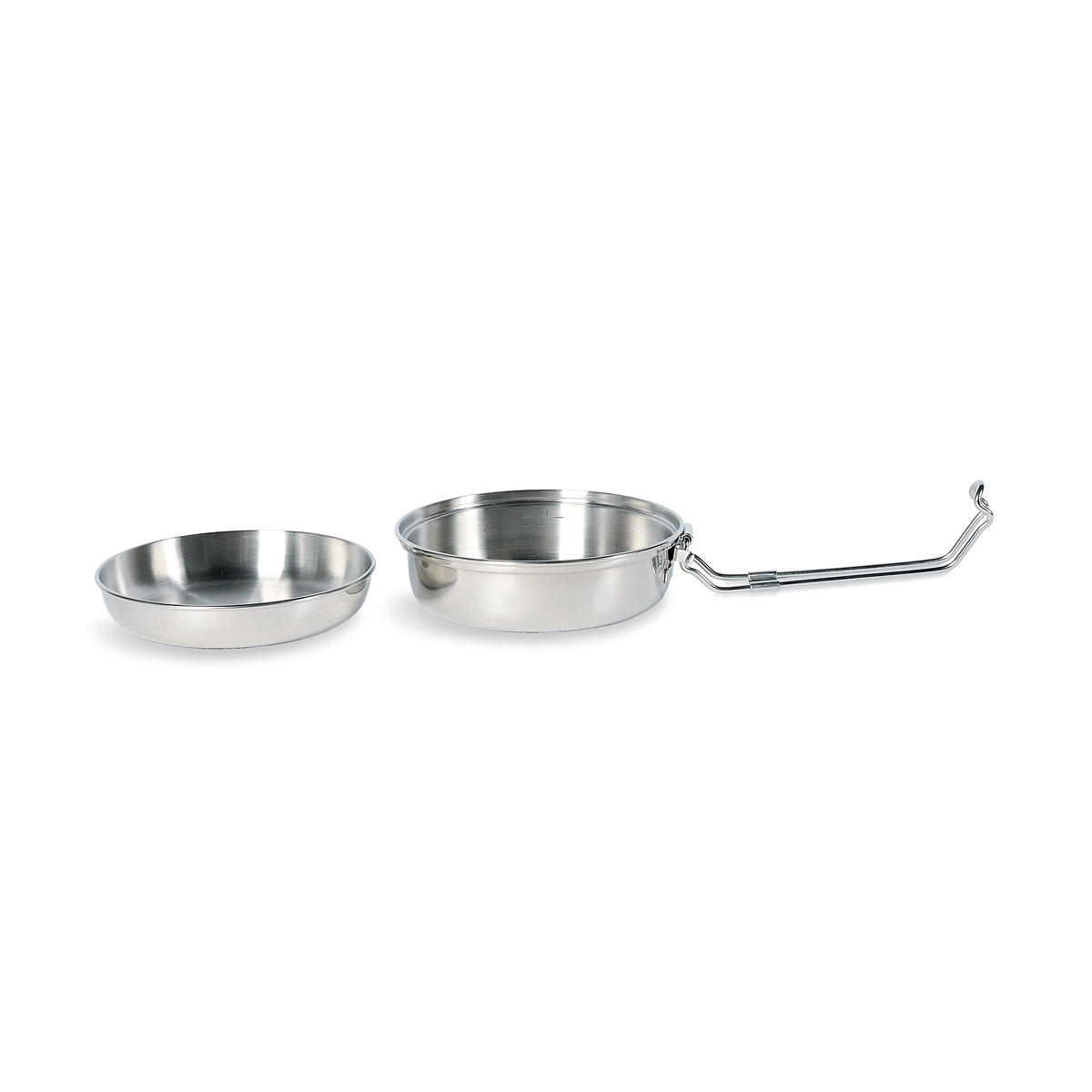 Tatonka Scout Set Camping Kochset