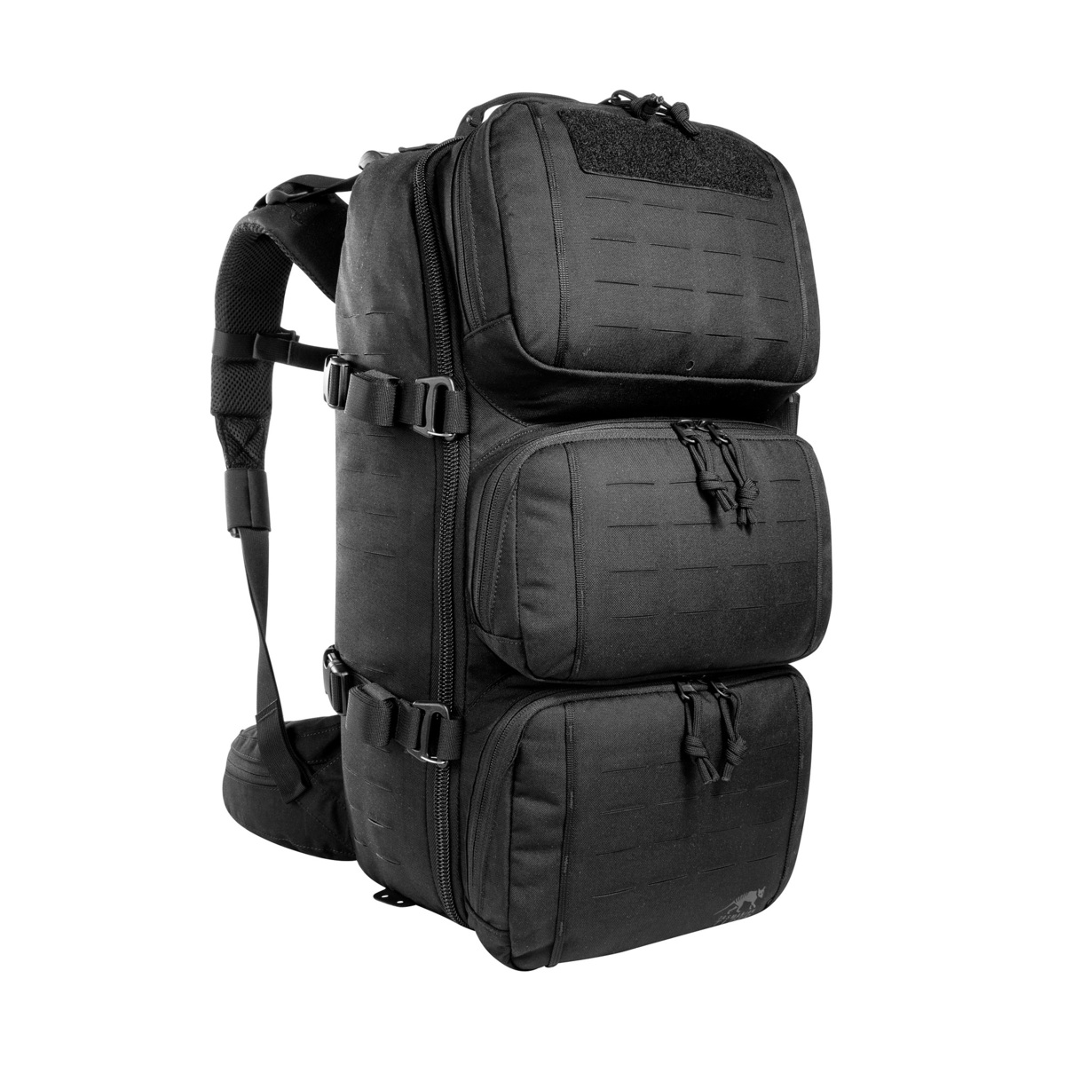 Tasmanian Tiger Modular Combat Pack 24 SL Modularer Einsatzrucksack