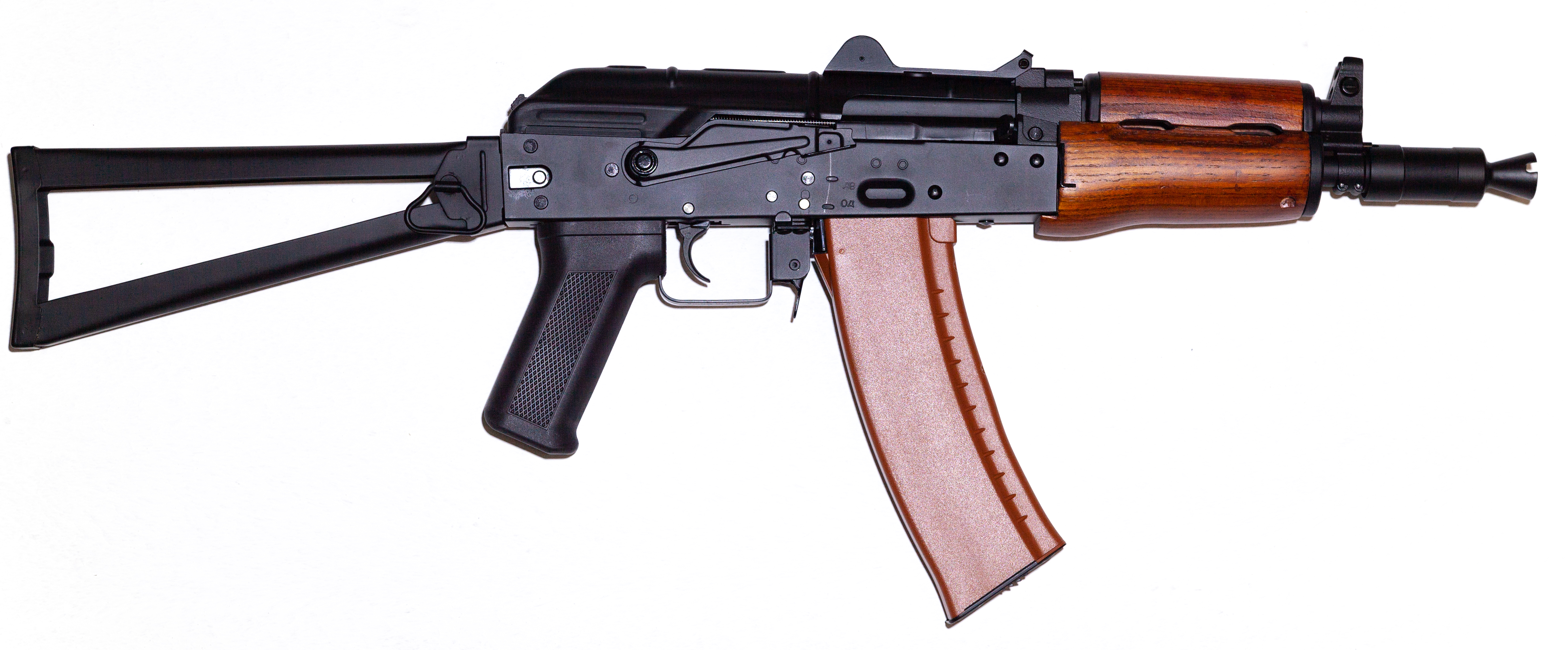 Cyma CM.045A S-AEG 6mm BB