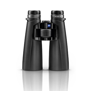 Zeiss Victory HT 10x54 Fernglas