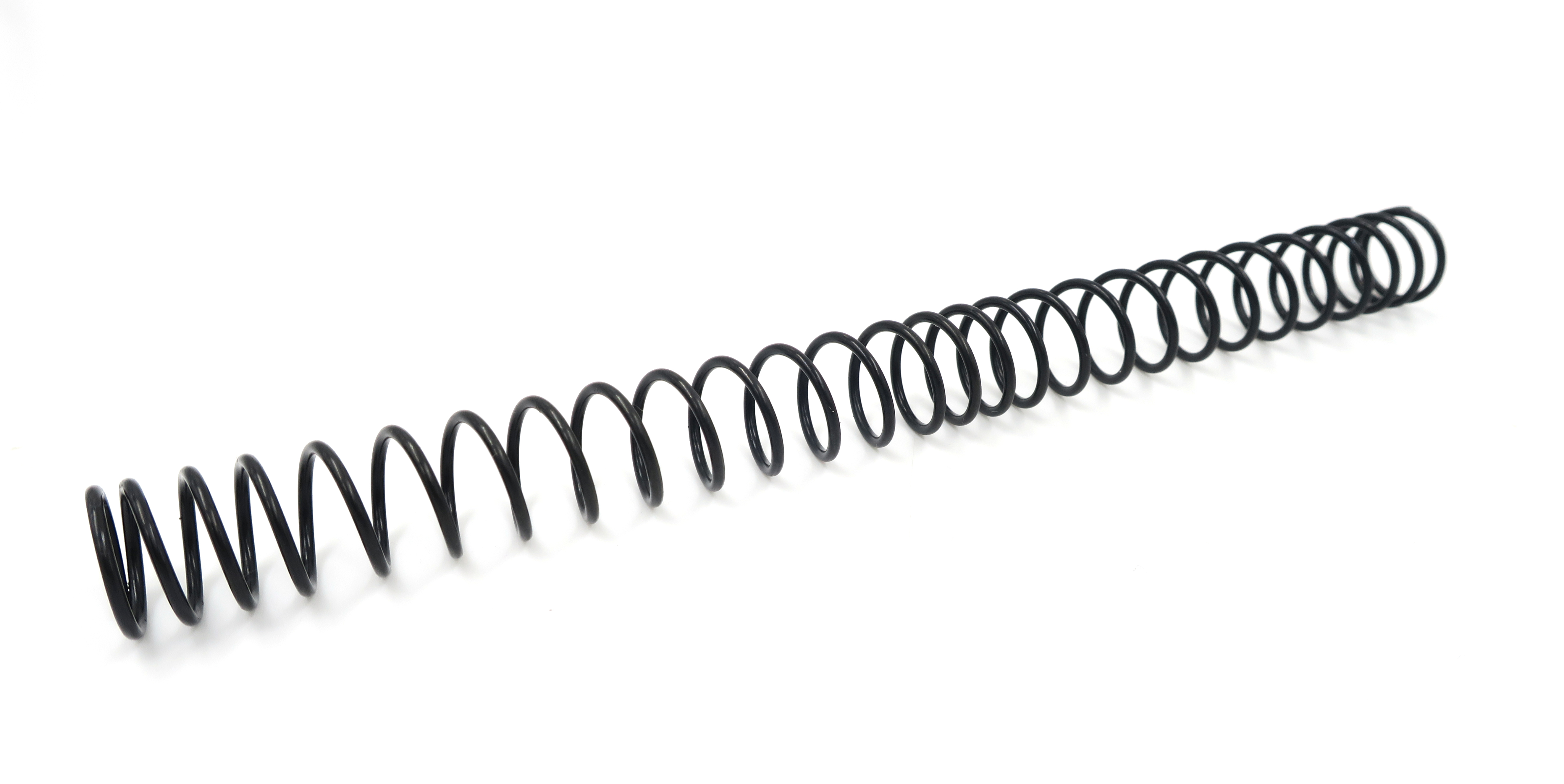 Modify Airsoft Spring S110