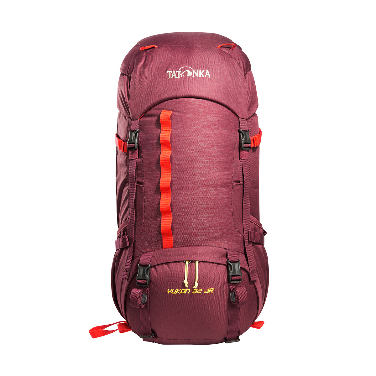 Tatonka Yukon JR 32 - Trekkingrucksack