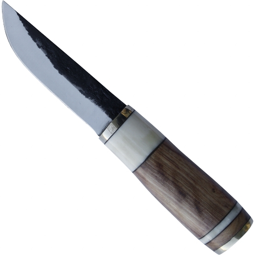 Landsknechtmesser
