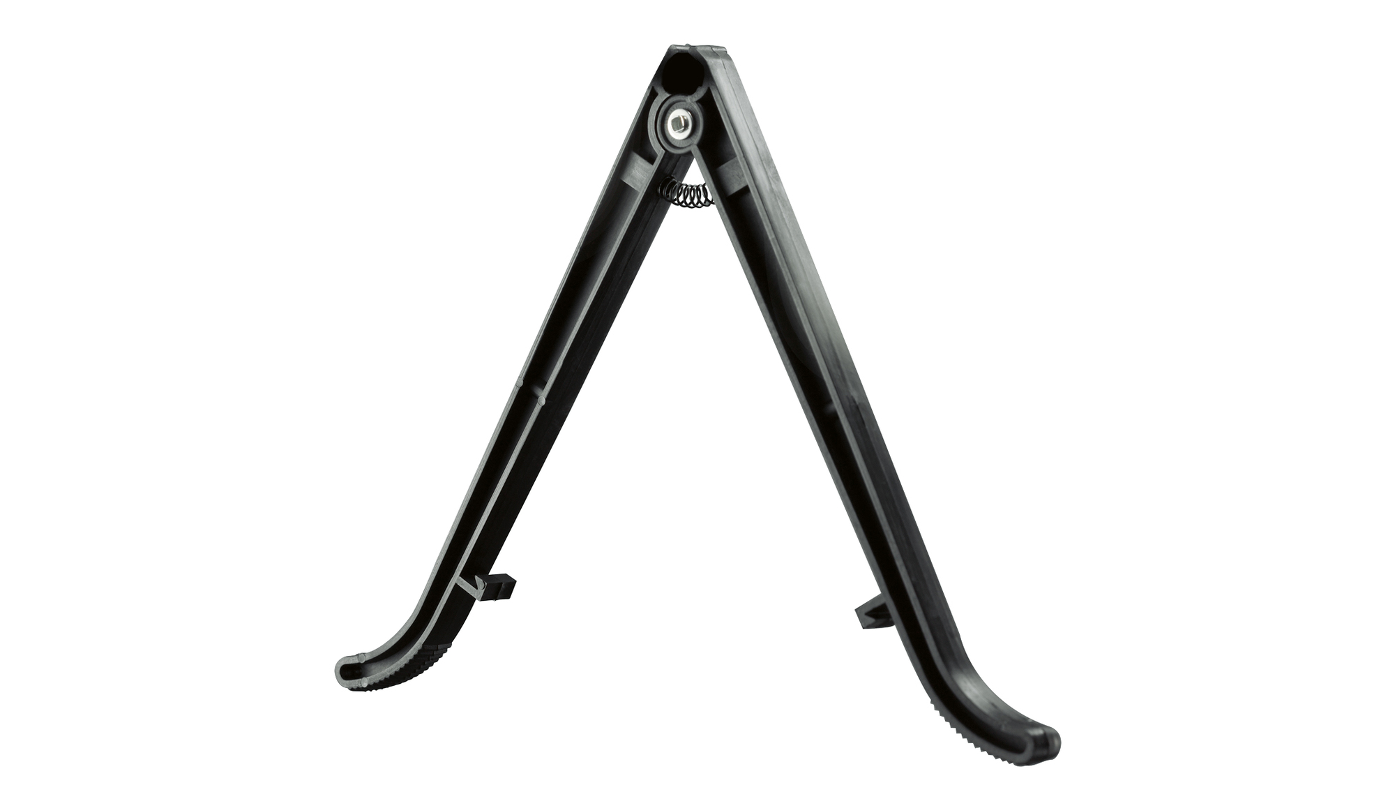 Combat Zone ECB Easy Clip Bipod