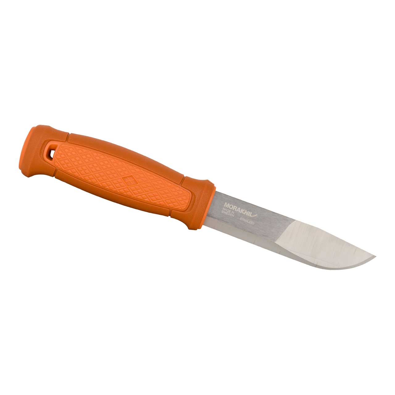 Morakniv Kansbol Burnt Orange
