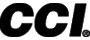 CCI
