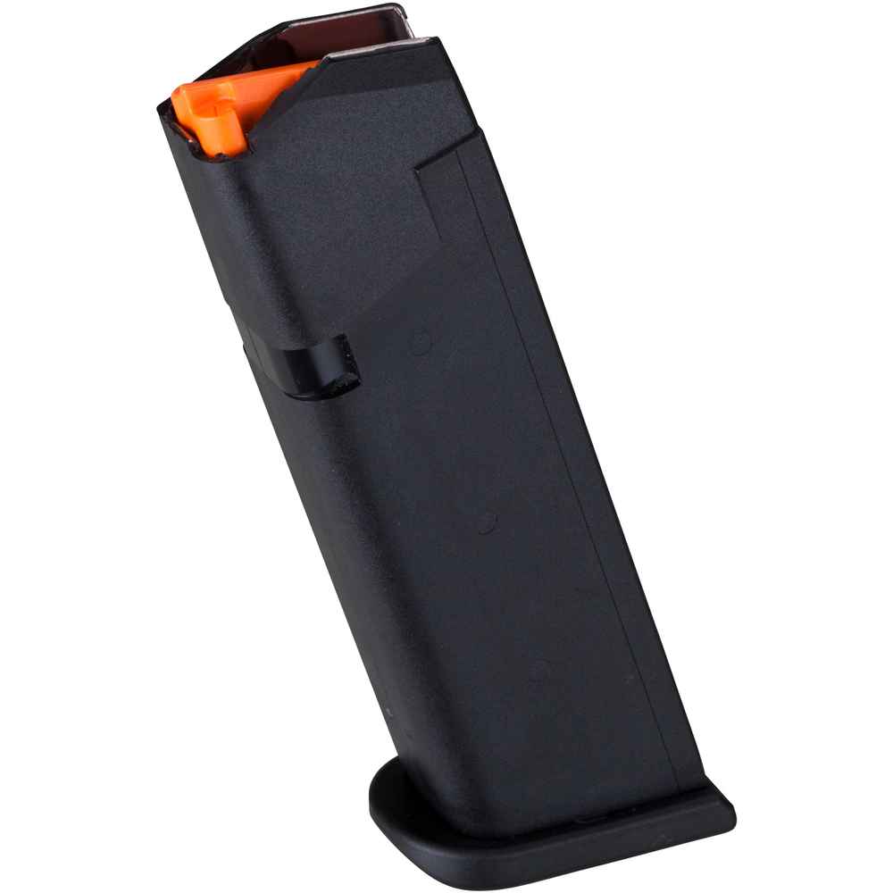 Magazin 19 Schuss für Glock17 Gen5