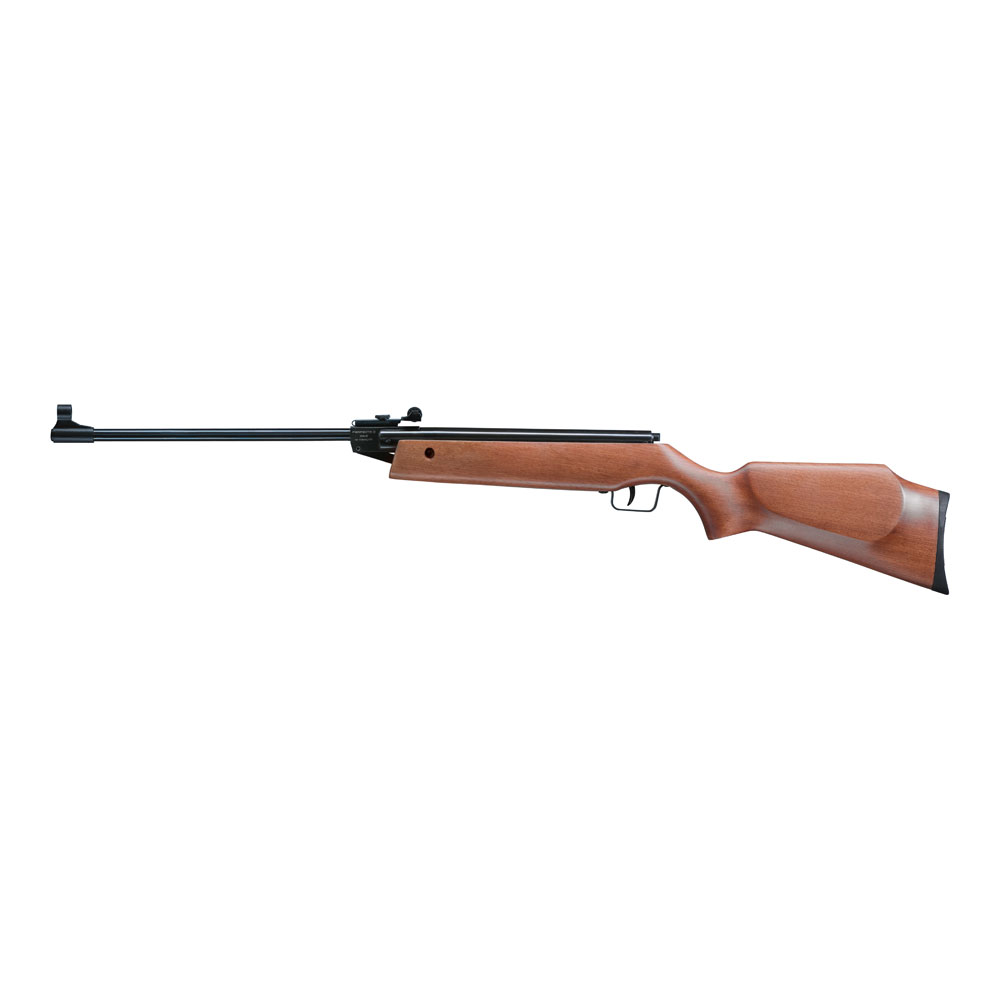 Perfecta Mod. 45 Luftgewehr 4,5mm
