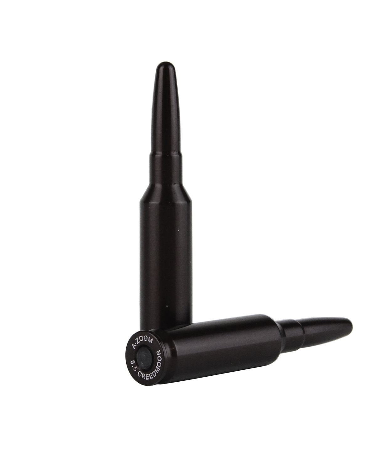 A-Zoom Pufferpatrone 6,5 Creedmoor