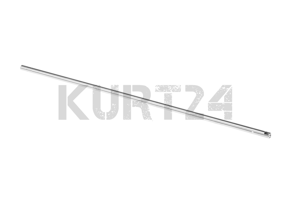 Prometheus 6.03mm EG Barrel for Krytac CRB 280mm