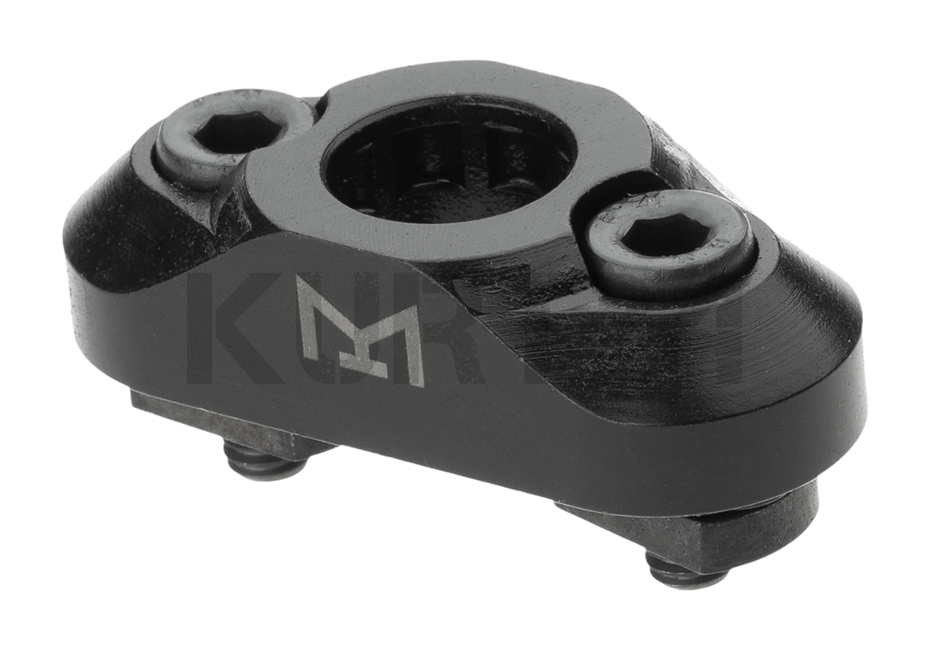 VFC BCM Gunfighter MCMR-SM QD Sling Mount M-LOK