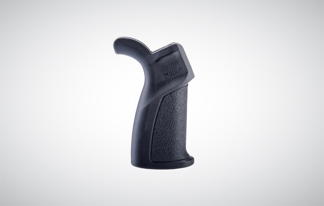 DLG Tactical Pistolengriff für AR15 DLG Tactical Pistolengriff für AR15