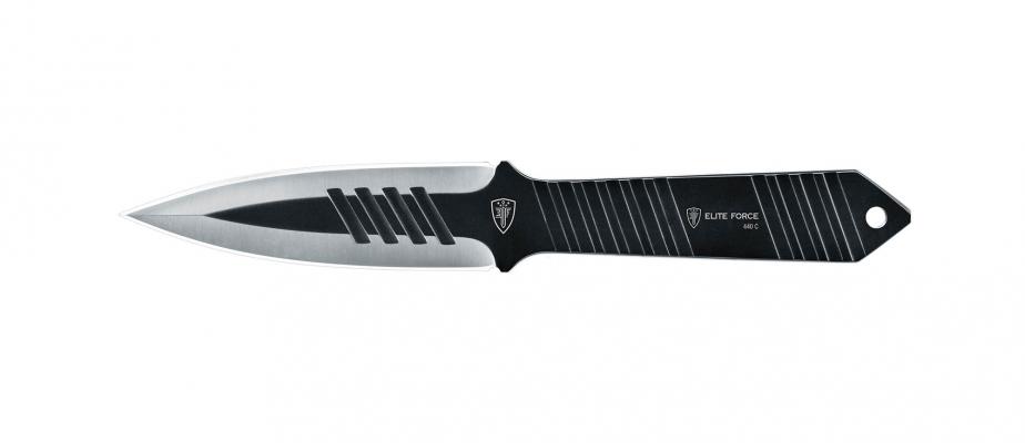 Elite Force EF137 Wurfmesser