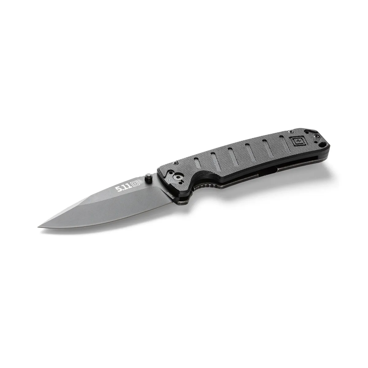 5.11 Tactical Ryker DP Full