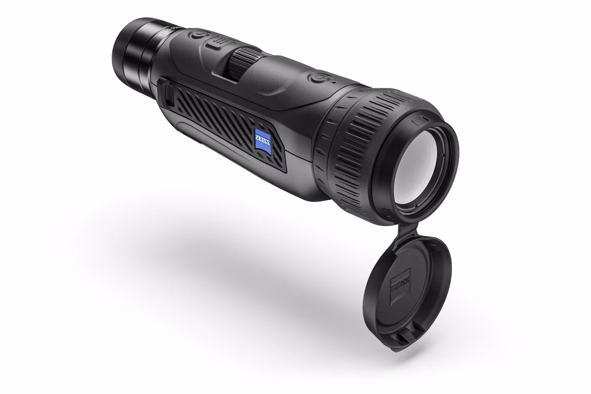 ZEISS DTI 6/40 Wärmebildkamer