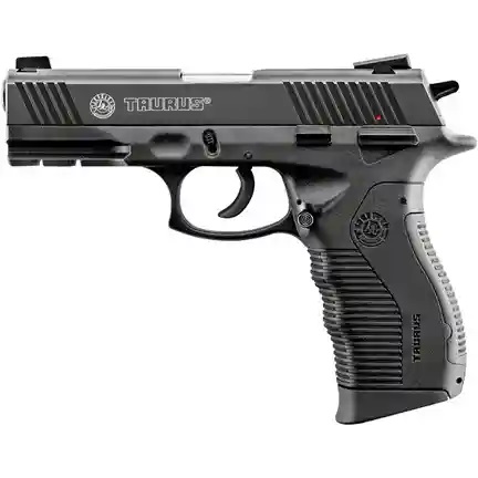Taurus PT 809E 9mm Luger