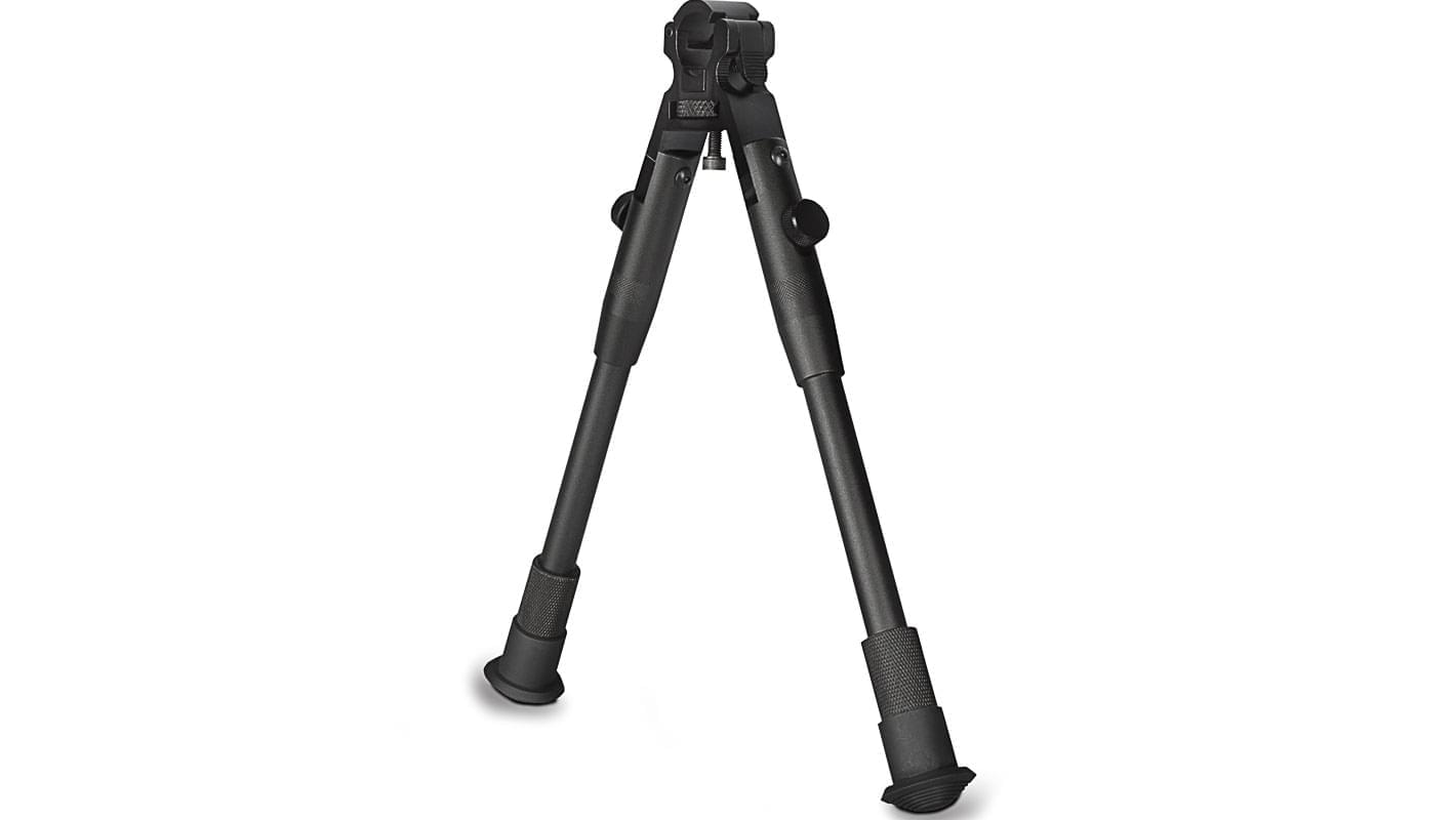 Hawke Laufmontage Zweibein 9-11"
