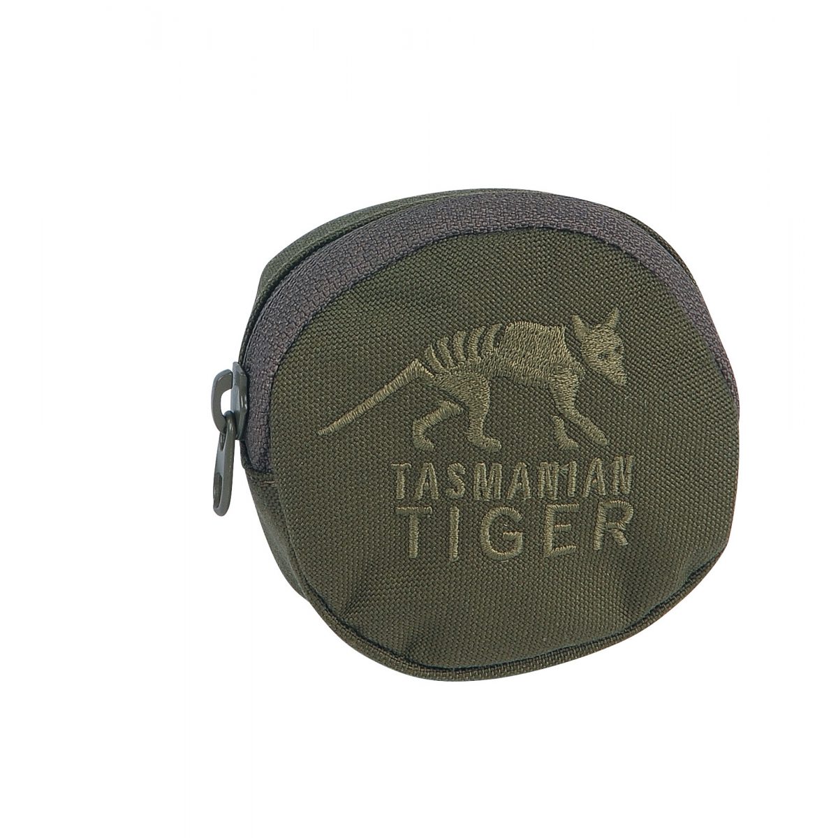7807331a-1200x1200 Tasmanian Tiger DIP Pouch Schutzhülle für Tabakdosen