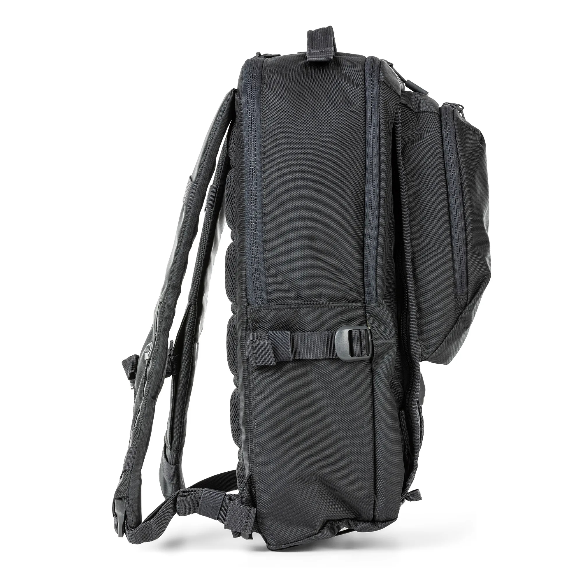 56700_042_LV18_2pointO_Backpack_04