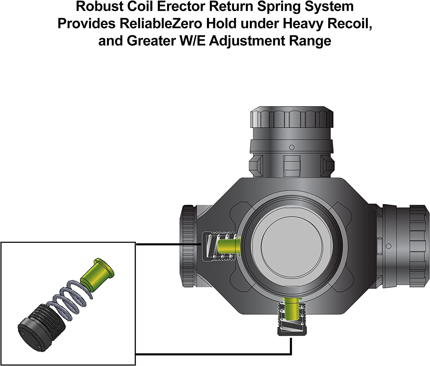 71vg0deDSAL-_AC_SL1500_QowErIm5pMbnP