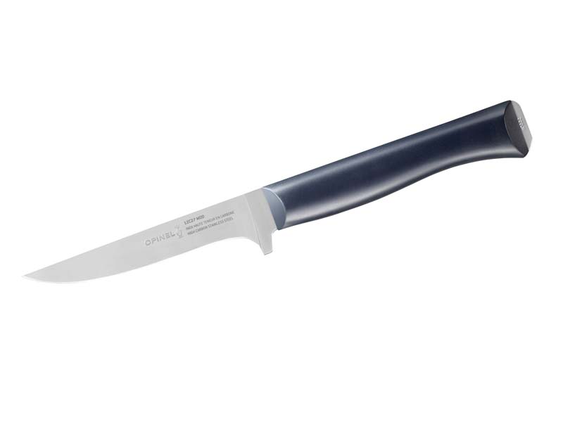 Opinel Intempora II Ausbeinmesser