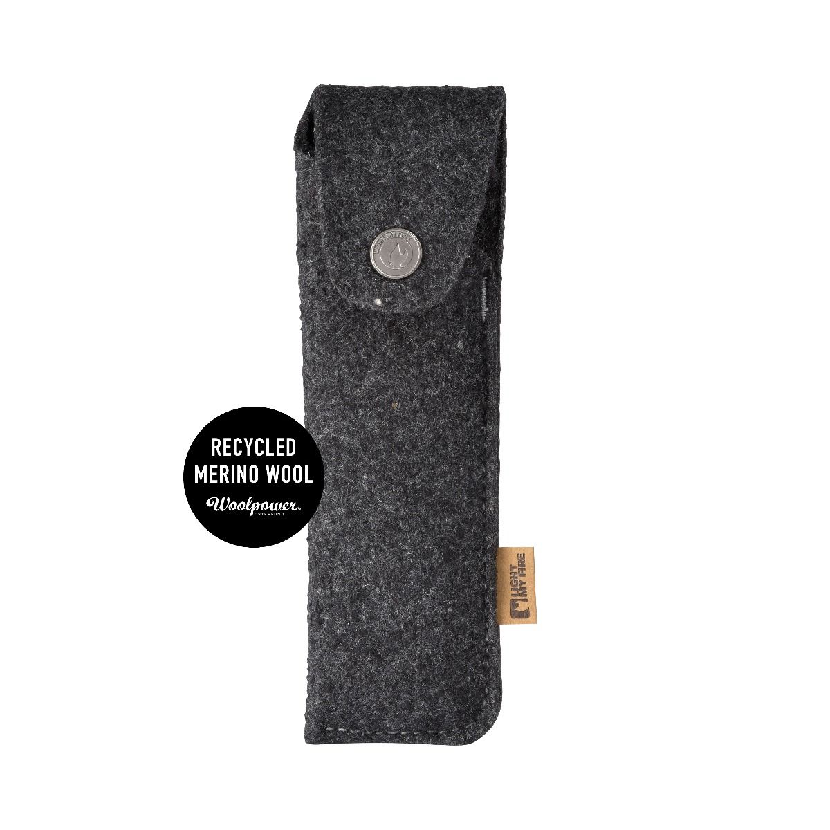 product_images_lmf2_5_4