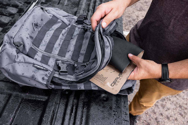 generic_lifestyle_-_Range_Mat_b5a848a5-8578-4cd1-bb4f-5fb6dfe52634_660x