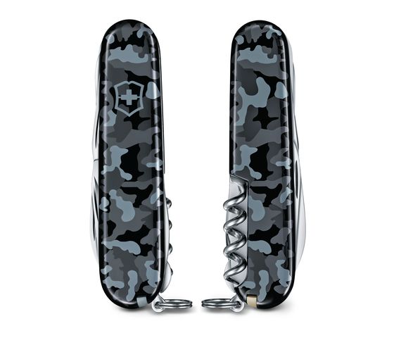 SAK_1_3713_942__S2IgBvIEXxLguGk