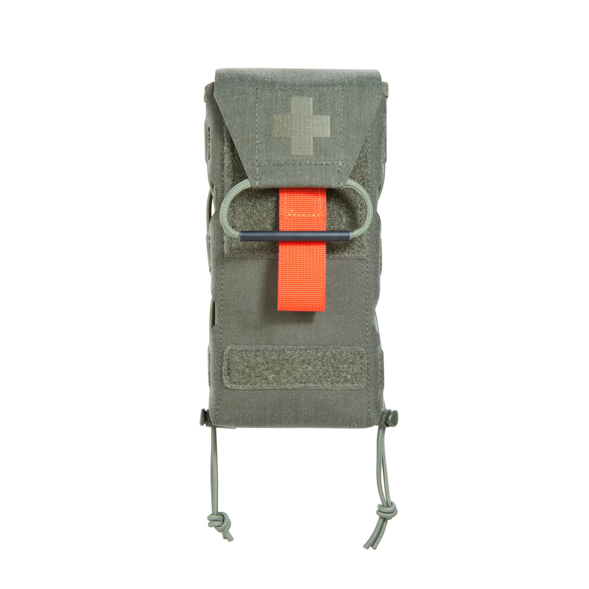 Tasmanian Tiger IFAK Pouch Vertical Erste-Hilfe-Tasche