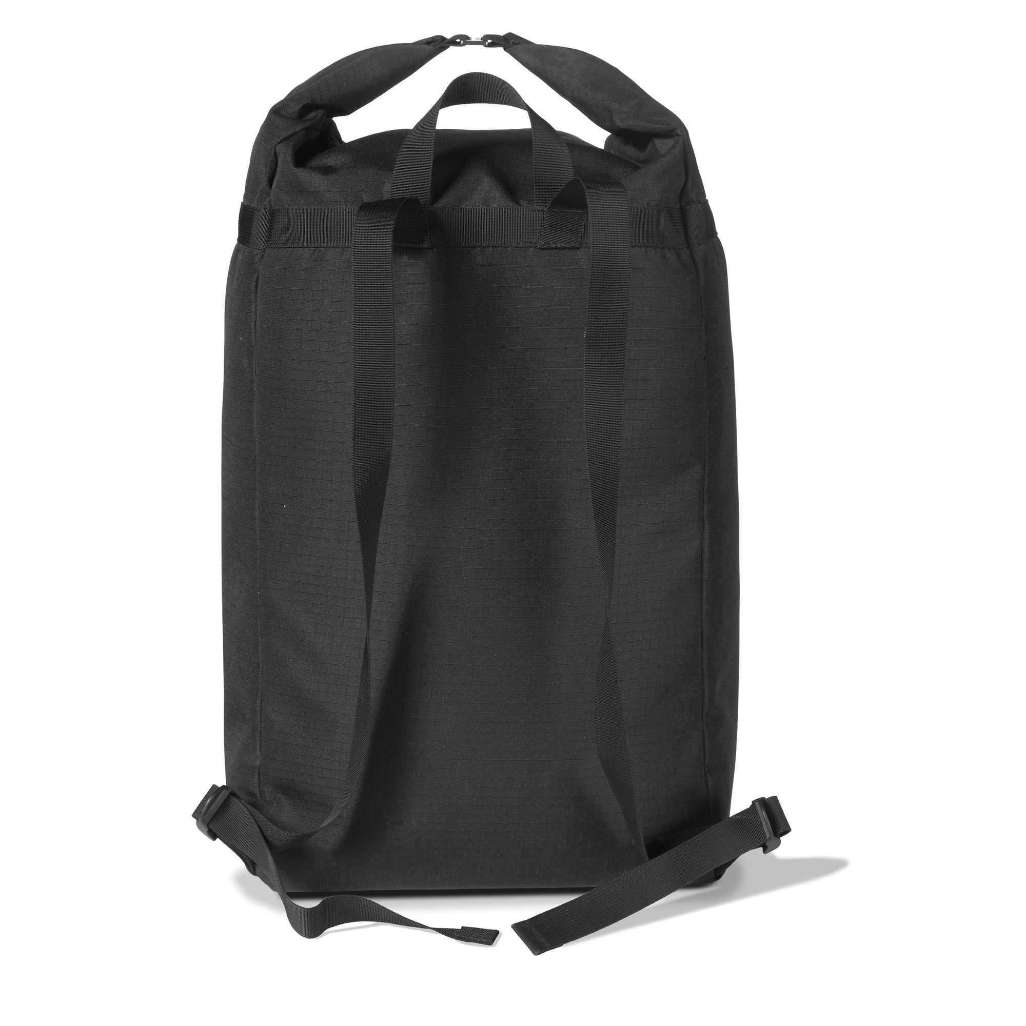 740750_cooler_backpack_detail12