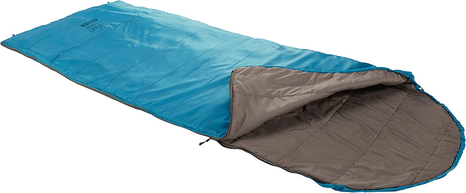 Grand Canyon Kayenta 190 - Schlafsack