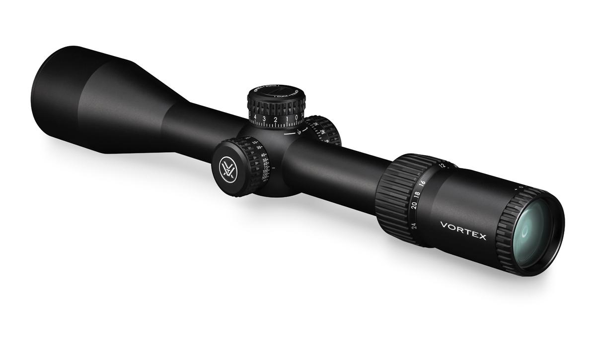 vortex-diamondback-tactical-zielfernrohr-6-24x50 Vortex Diamondback Tactical 6-24x50 FFP MOA