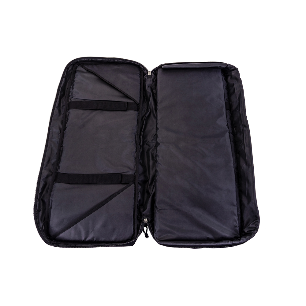 Futteral-schwarz-innen_03