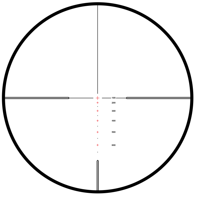 2022-06-02-08_45_02-Marksman-223-308-24x-svg-Persoenlich-Microsoft-Edge