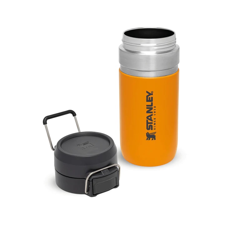 Stanley-TheGOQuick-FlipWaterBottle0-47L-16OZ-Saffron-4_720x