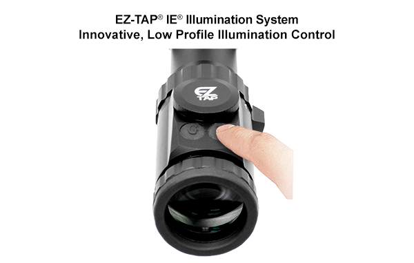 SCP3_216UMOA_FEA_3za21hD4Q1FiRR