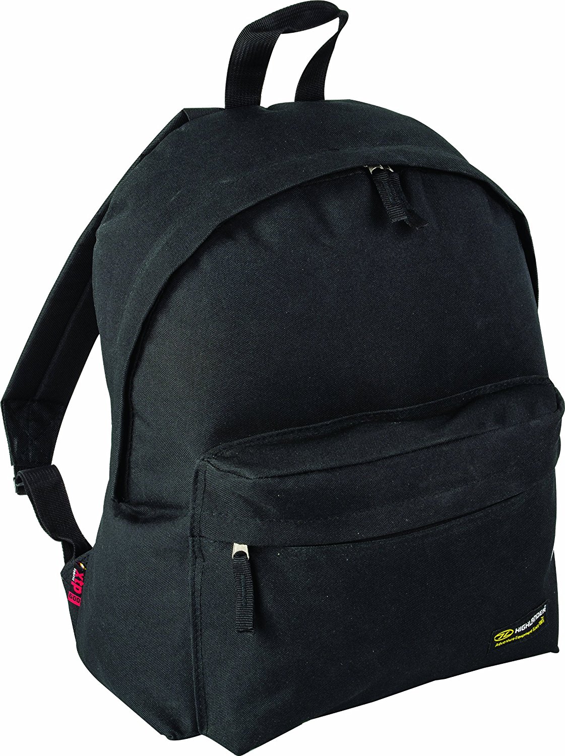 91KDNFNOpLL-_SL1500_Oc7CvlQmQZ9Il