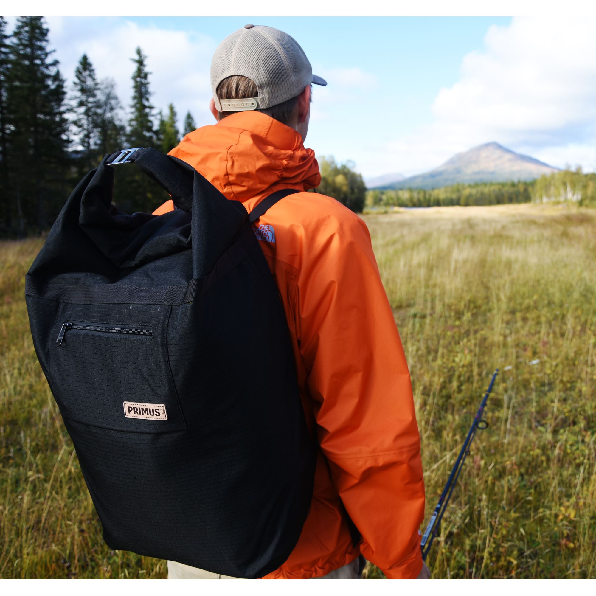 p740750_cooler-backpack_evelinaholmbergfoto_2019-03