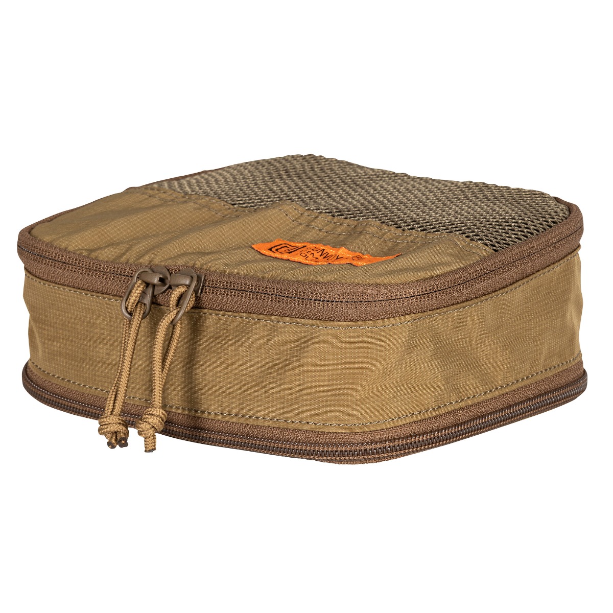 56600_134_convoycubesierra_01