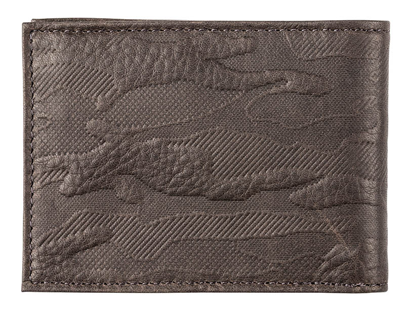 56502-112_WheelerBifoldWallet_2