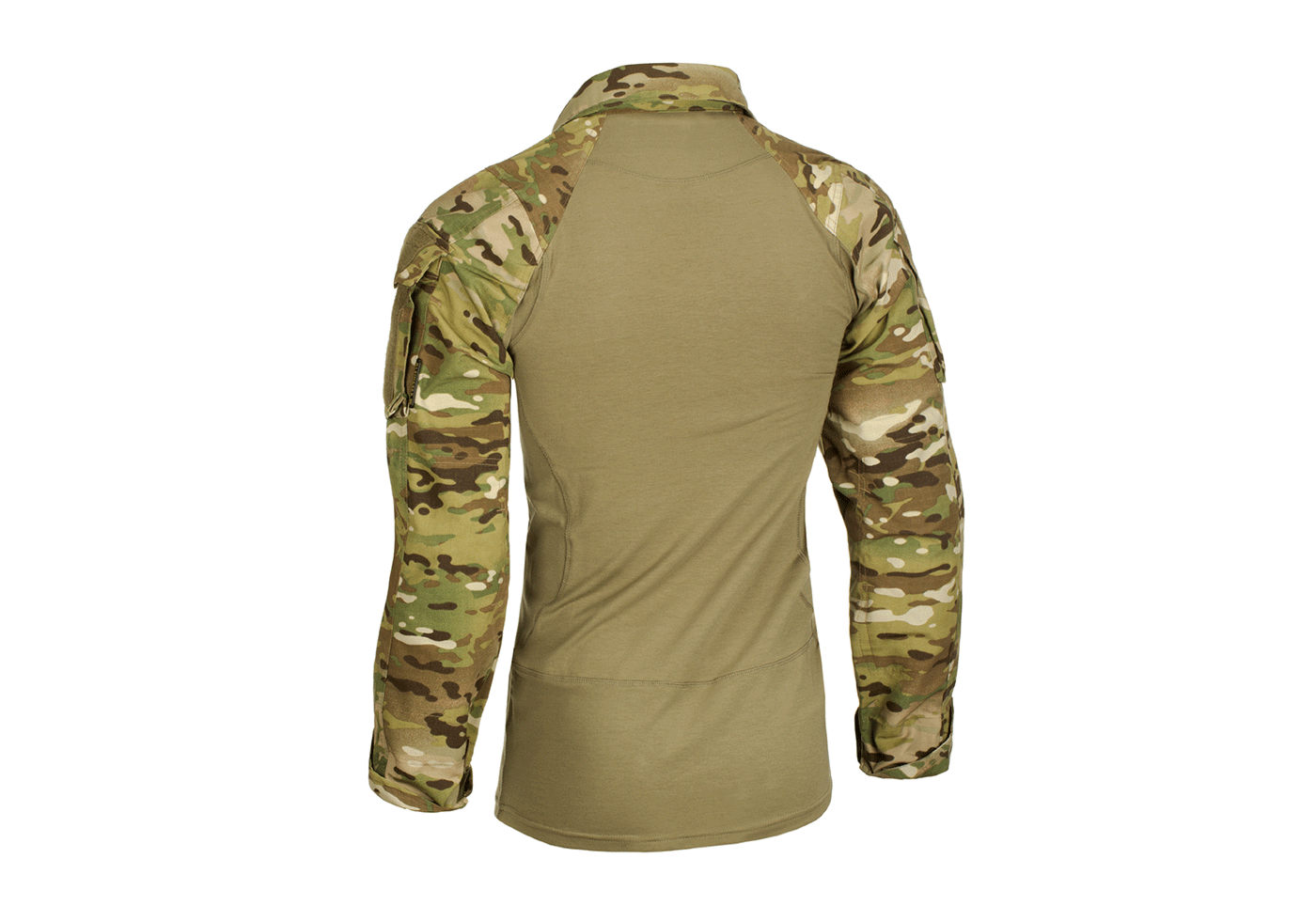 Mk-III-Combat-Shirt-Multicam-cg19825large2-Kopie