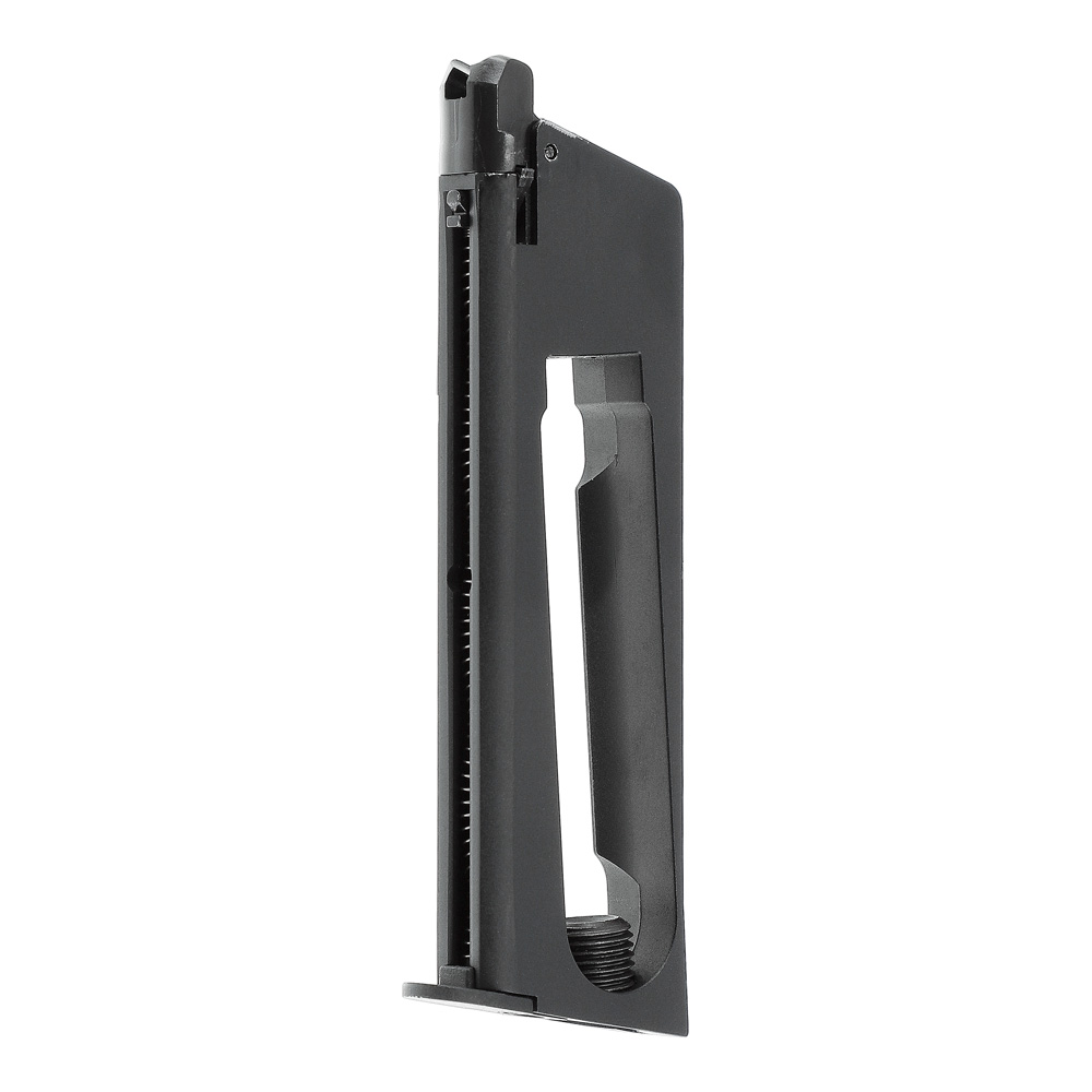 5-8426-1_10_20 Colt Magazin für 1911 Classic 4,5mm BB