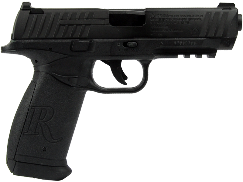 CR00223_LP_Remington_RP45_2