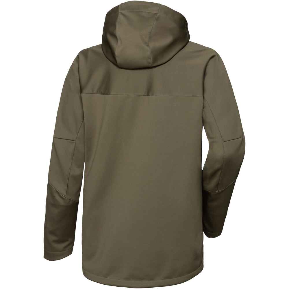 server-155d99b25fcaf6a