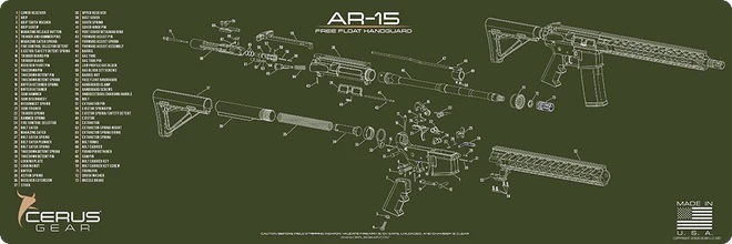 1-RM-AR15-FFH-SCH-ODG-REV30-WEB_660x