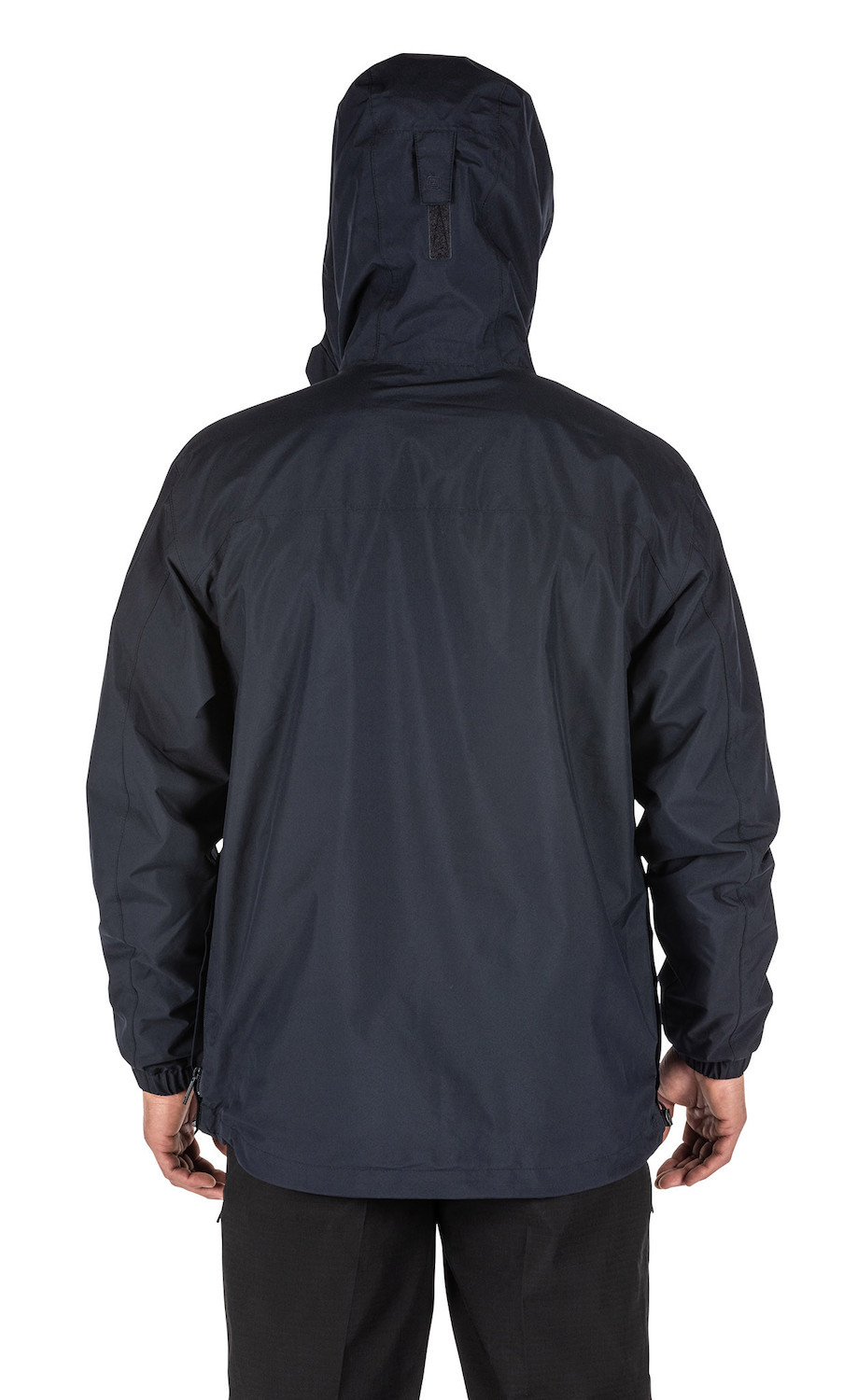 ulbD3lBkeodsd8f8J6yA4QqtYnDTuVsUosT8GFba2N8-s_1500x1500