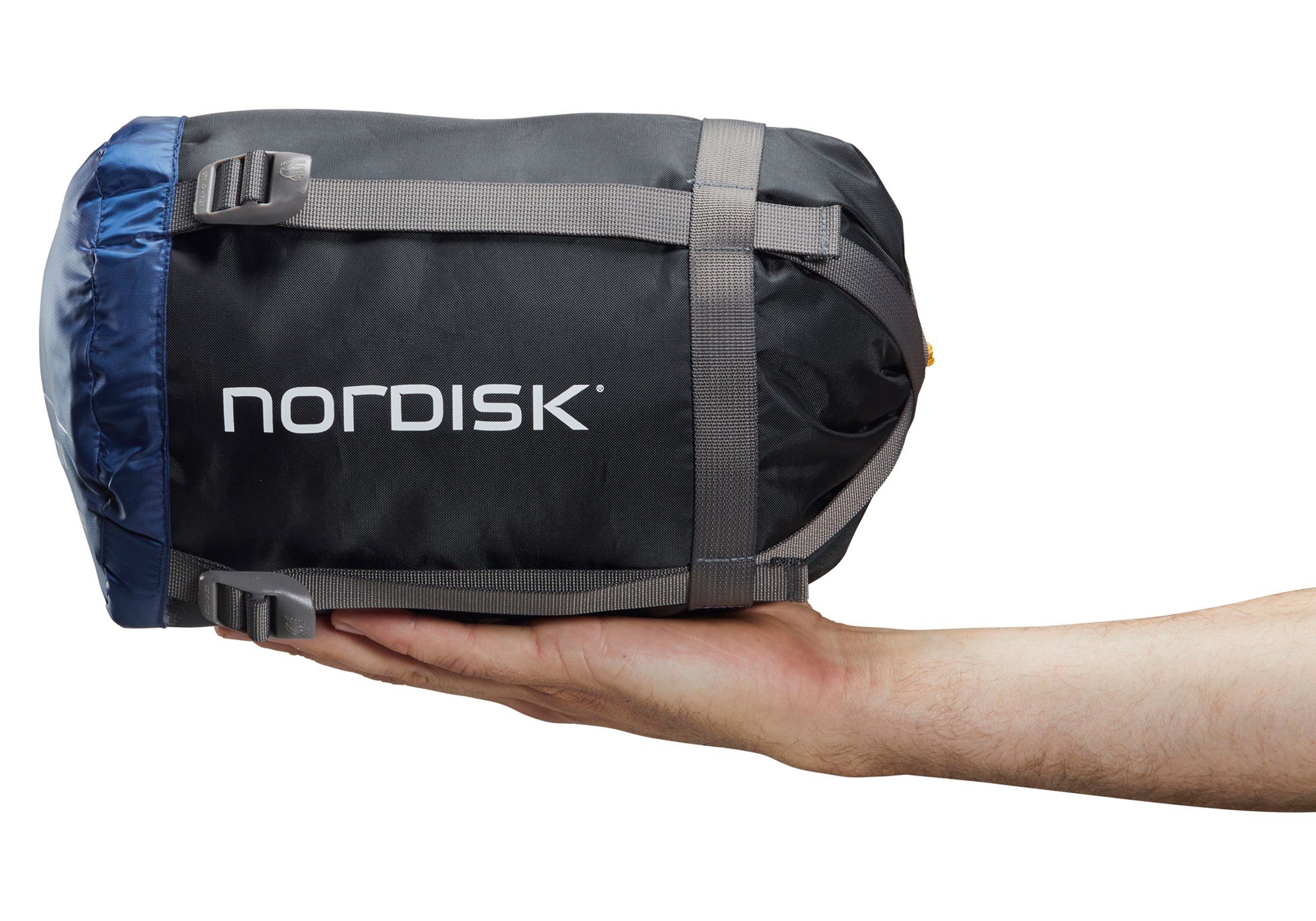 puk-plus-10-curve-110326-16-17-nordisk-sleeping-bag-true-navy-mustard-yellow-black-12