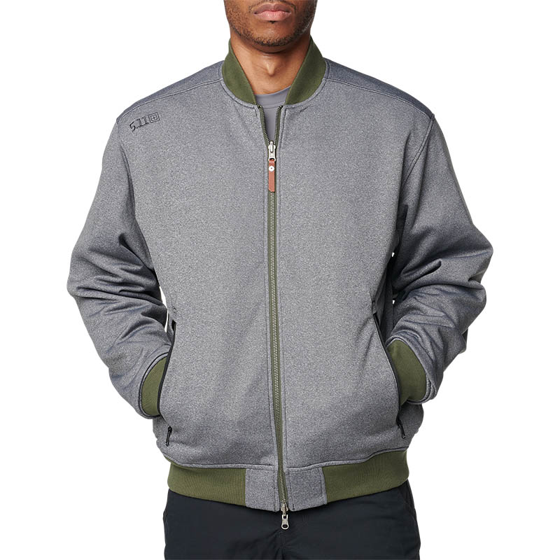 78017_190_07Suju8wKIvynVD