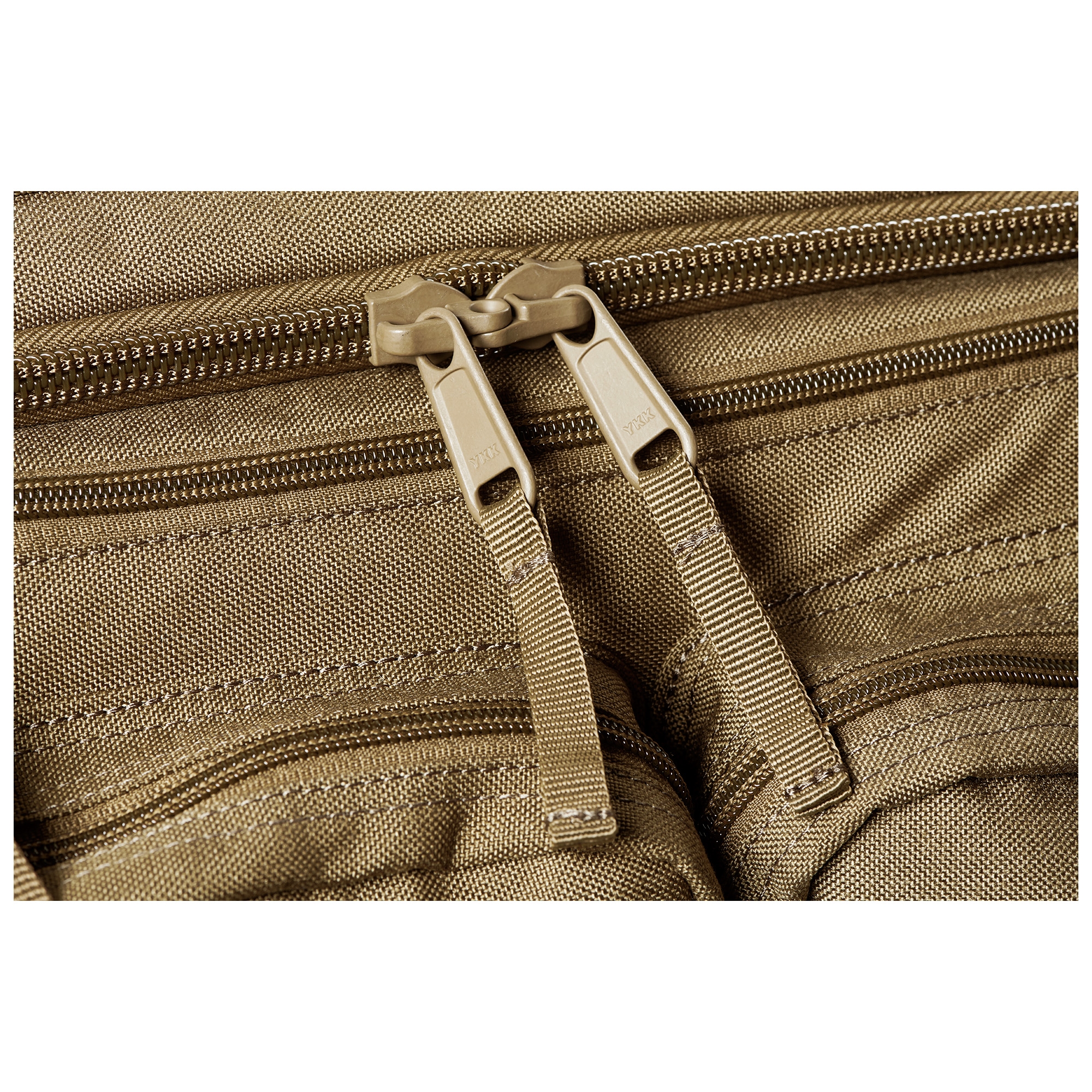 56476_134_12SCaExOXr1Jdl6