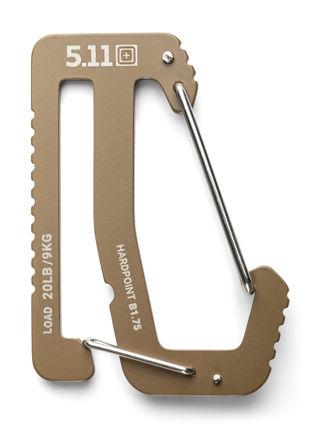 _oTXf-EwbgZ9NIu9jmy_6vPpZY3taE6j68dcueFrvSg-s_1500x1500